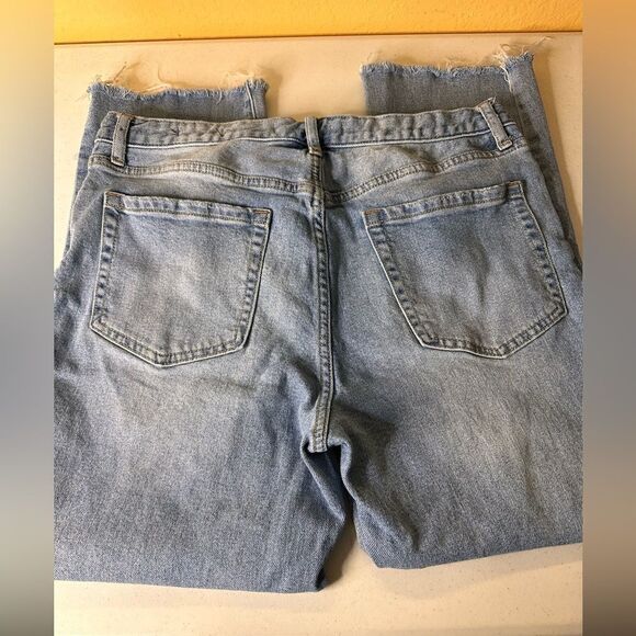 Ella Miss jeans - Picture 2 of 5